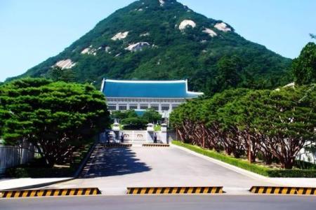 大楼外形风水，代表的风水含义