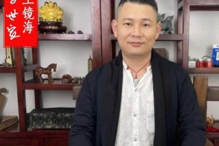 算命大师排名前十位,算命大师谁最厉害