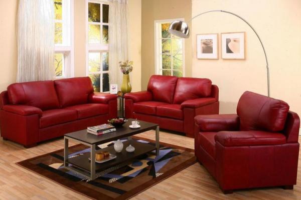 商场如战场，商业风水宜忌有啥