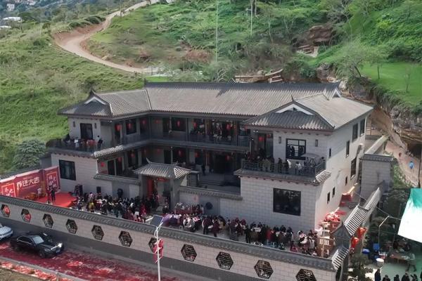 建房风水_农村盖房前头冲