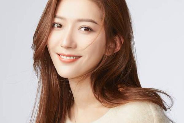 八字轻的人 八字轻的人