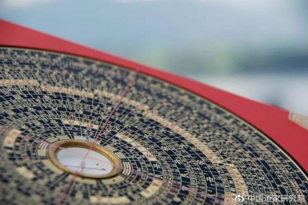 人生在世什么时候需要看风水？