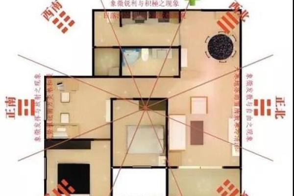 人生在世什么时候需要看风水？