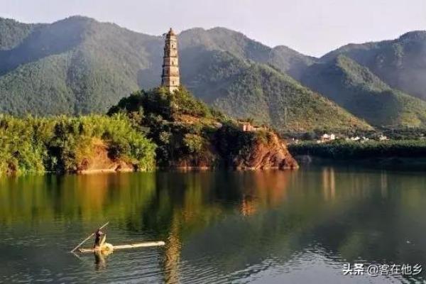 风水资讯，谈长安灞桥区域风水