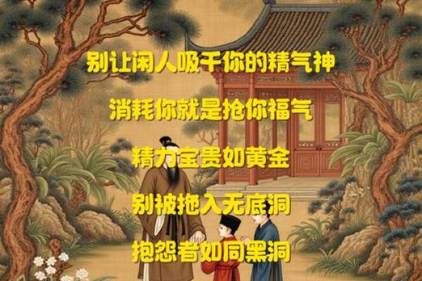 风水先生提醒：“来客不摆三盘菜，可叹十人九不知”，哪三盘菜？