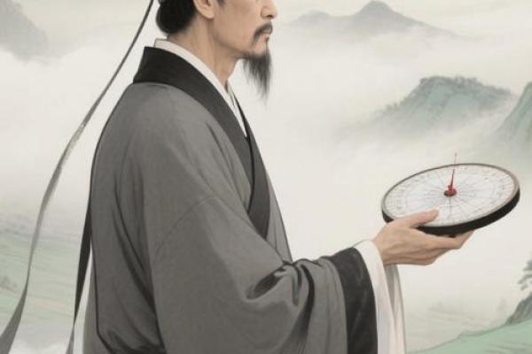 洛阳有没有算命的大师