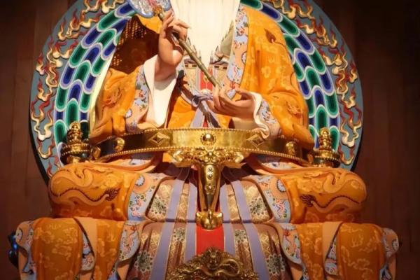 洛阳有没有算命的大师