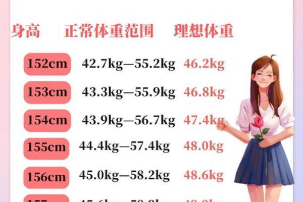 人胖与瘦八字命数组合揭秘