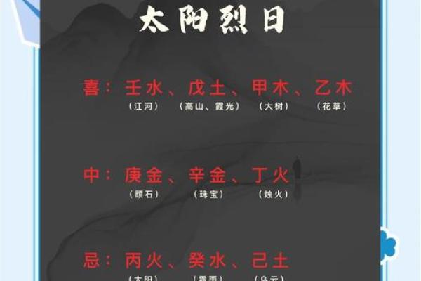 八字丁亥丙午大运 八字丁亥丙午大运