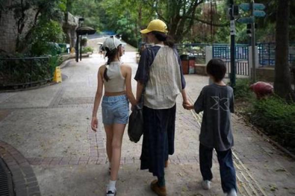 孙莉八字 孙莉八字