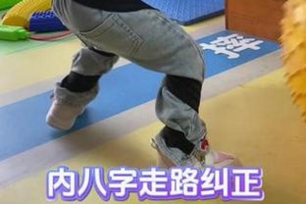 五岁内八字 五岁内八字
