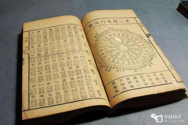 李双林大师八字断婚姻