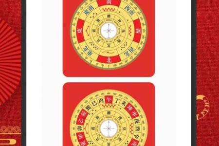 电子风水罗盘_电子罗盘和电子指南针是一种东西吗