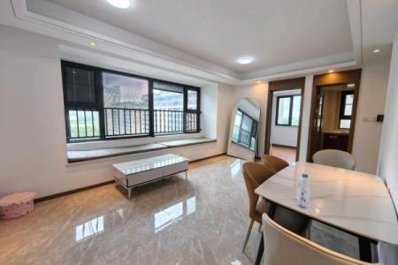 书房安装空调有什么风水讲究