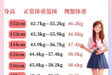 人胖与瘦八字命数组合揭秘