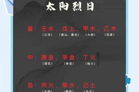 八字丁亥丙午大运