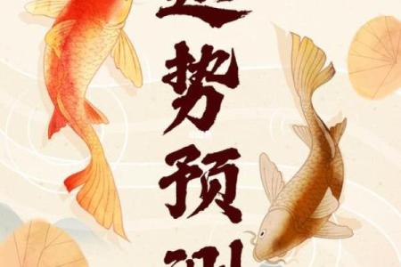 烟台福山算命哪里好