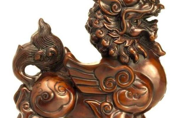 风水上辟邪之物有哪些 风水上辟邪之物有哪些