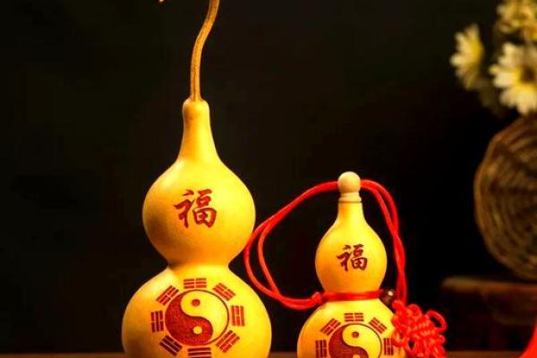 风水上辟邪之物有哪些 风水上辟邪之物有哪些