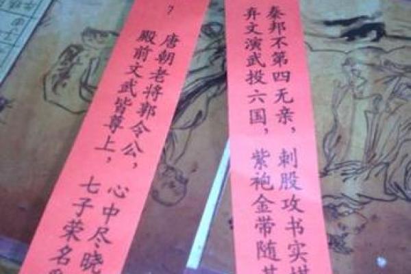 月老灵签第28签问婚姻 月老灵签第28签问婚姻