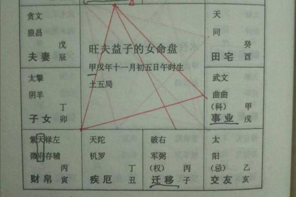 八字赋金书,命理千金赋 八字赋金书,命理千金赋