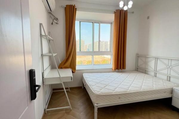 租房子有看风水吗