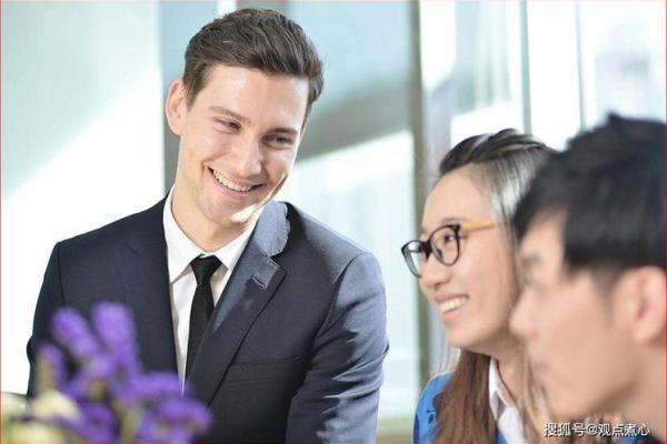 神准测试 -- 上半年有升职机会吗？