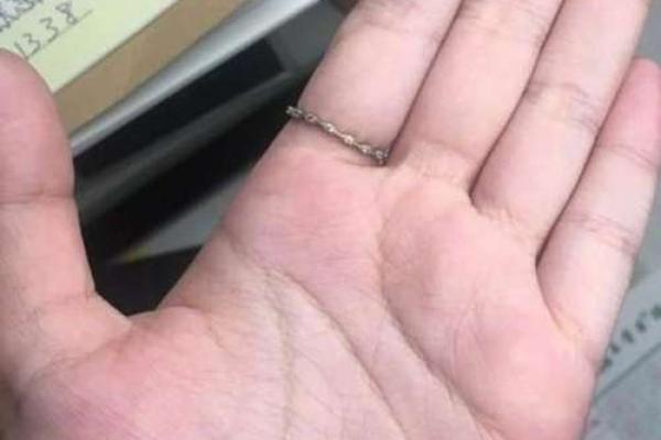 神准测试 -- 上半年有升职机会吗？