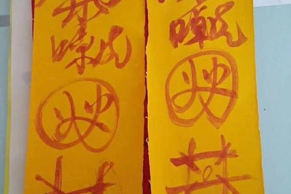 生辰八字查阴债的方法是最靠谱的