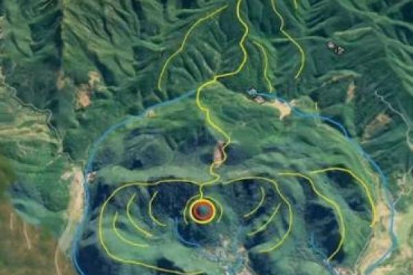 风水学中迁坟对子女有什么忌讳 风水学中迁坟对子女有什么忌讳