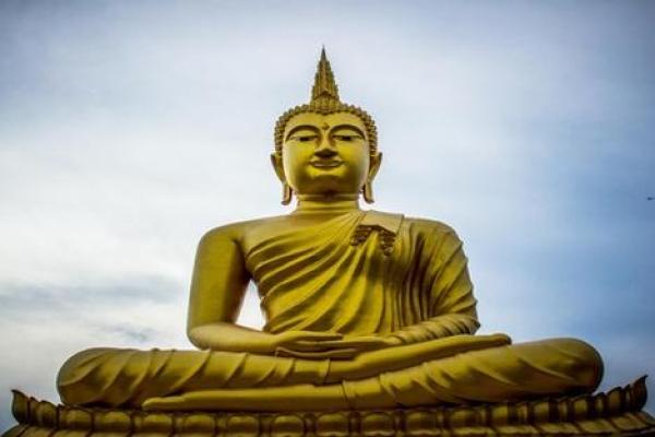 临汾哪里有算命准的