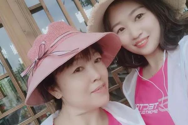 临汾哪里有算命准的