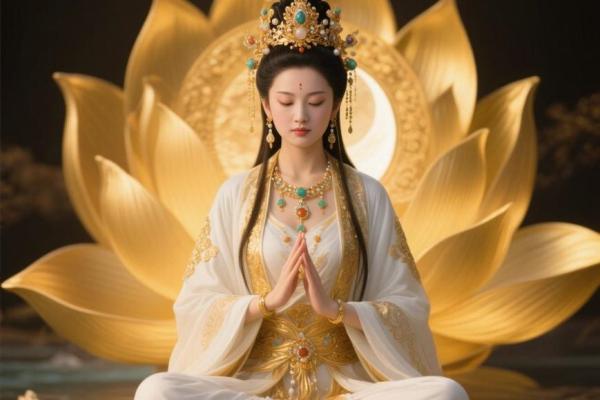 菩萨痣长在哪里 女人长观音痣旺夫