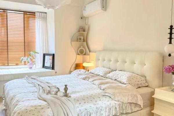 容易让我们睡眠梦多的卧室风水