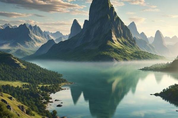 风水事事不顺的破解办法改善运势