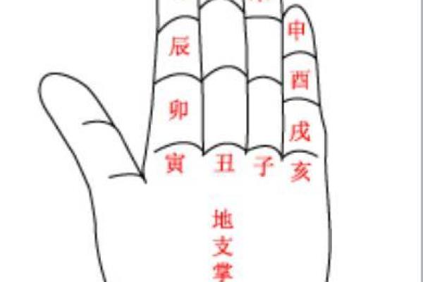 车绕八字技巧大全：教你如何快速绕八字