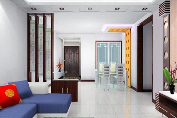 家庭室内装修风水应该注意那些 家庭室内装修风水应该注意那些