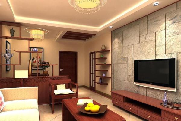 家庭室内装修风水应该注意那些 家庭室内装修风水应该注意那些