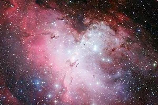 紫薇斗数流年艳遇