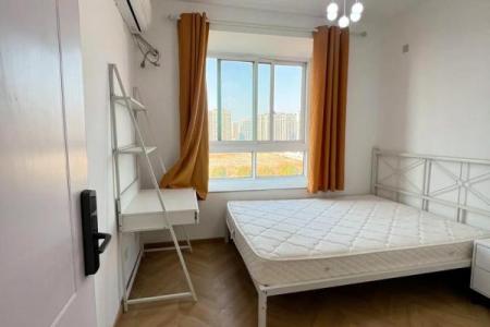 租房子有看风水吗