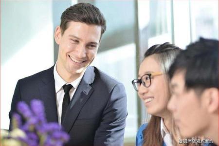 神准测试 -- 上半年有升职机会吗？