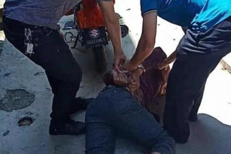 普宁哪里有人算命的