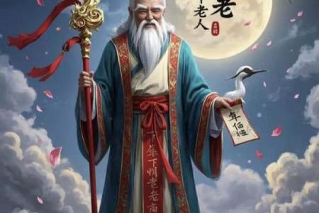 愿月老赐我美满姻缘 请月老赐予我良缘？