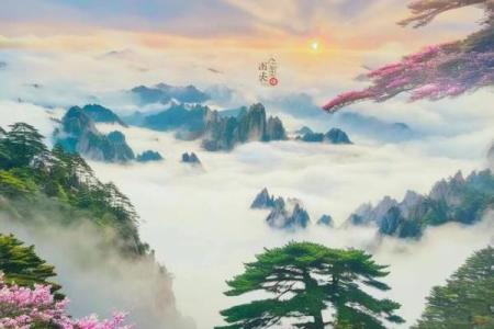 有助推动事业好的风水都有哪些