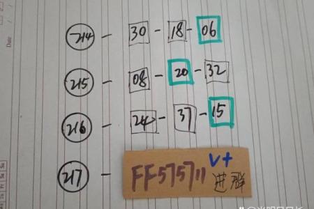 姓名测试吉凶打分卜易居