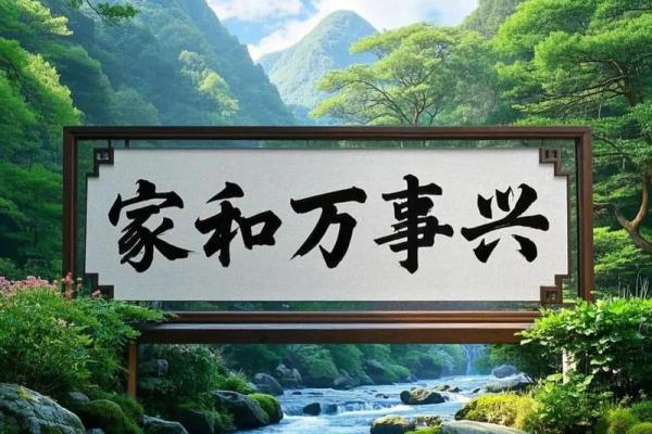 和家园 风水好吗 和家园 风水好吗