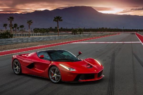 紫薇斗数豪车 紫薇斗数豪车