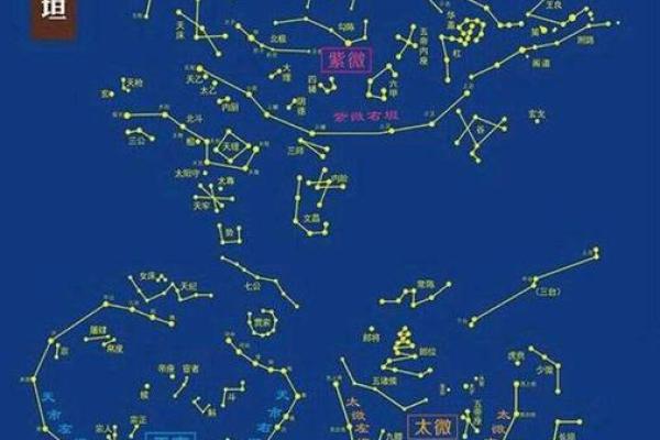 紫薇斗数豪车 紫薇斗数豪车