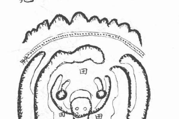 风水:墓地风水该怎么看比较好 风水:墓地风水该怎么看比较好