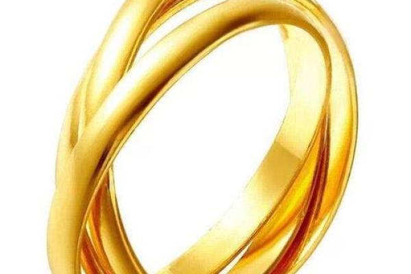 佛祖灵签12签解签属牛